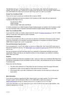 柳橙网成功案列offer展示