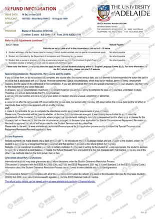 柳橙网成功案列offer展示