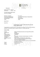 柳橙网成功案列offer展示