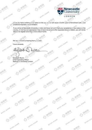 柳橙网成功案列offer展示