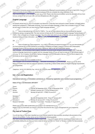 柳橙网成功案列offer展示