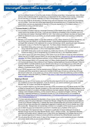 柳橙网成功案列offer展示