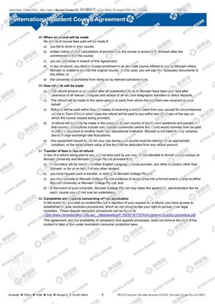 柳橙网成功案列offer展示