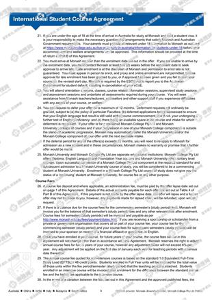 柳橙网成功案列offer展示