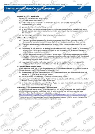 柳橙网成功案列offer展示