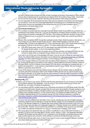 柳橙网成功案列offer展示