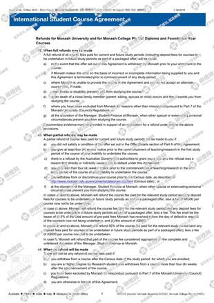 柳橙网成功案列offer展示