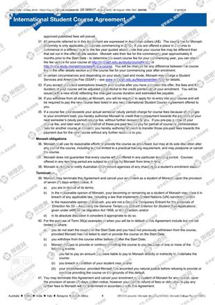 柳橙网成功案列offer展示