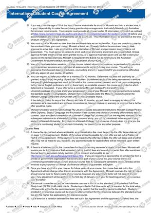 柳橙网成功案列offer展示