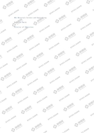柳橙网成功案列offer展示