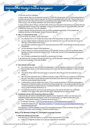 柳橙网成功案列offer展示