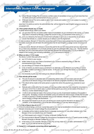 柳橙网成功案列offer展示