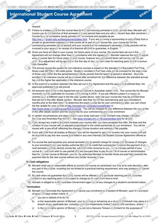 柳橙网成功案列offer展示