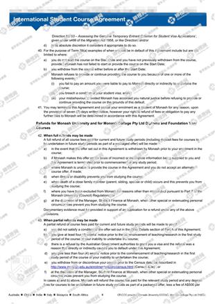 柳橙网成功案列offer展示