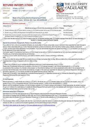 柳橙网成功案列offer展示