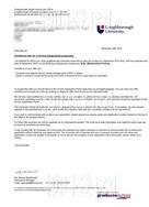 柳橙网成功案列offer展示