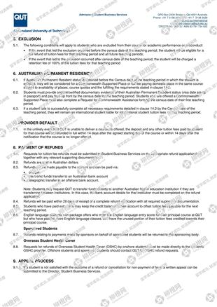 柳橙网成功案列offer展示