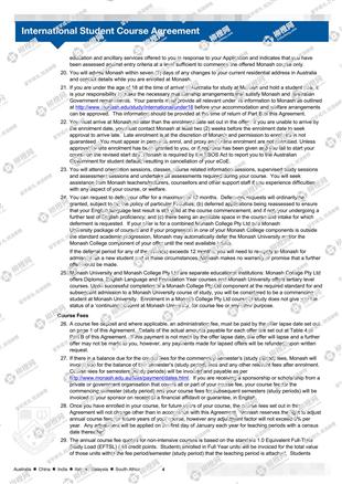 柳橙网成功案列offer展示