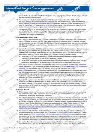 柳橙网成功案列offer展示