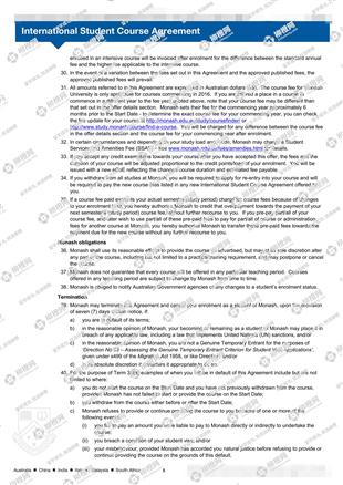 柳橙网成功案列offer展示