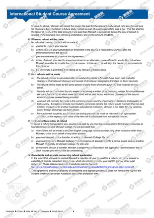 柳橙网成功案列offer展示