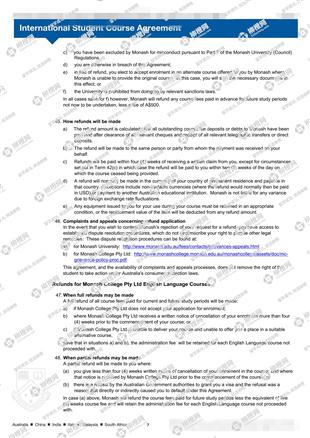 柳橙网成功案列offer展示