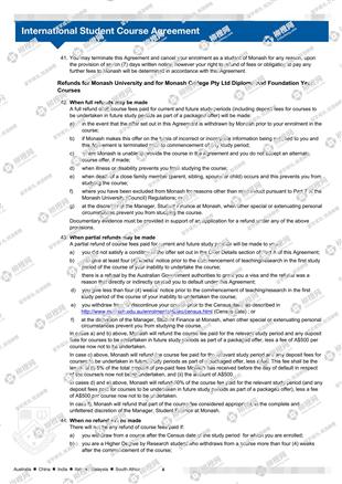 柳橙网成功案列offer展示