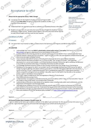 柳橙网成功案列offer展示