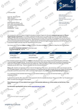 柳橙网成功案列offer展示
