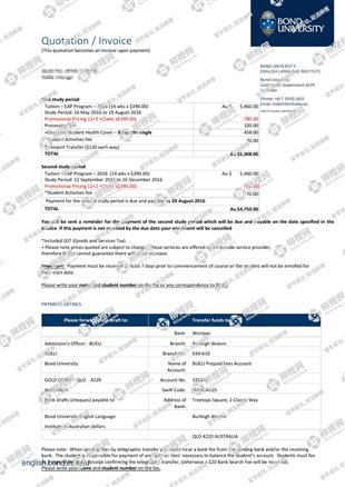 柳橙网成功案列offer展示