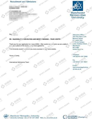 柳橙网成功案列offer展示