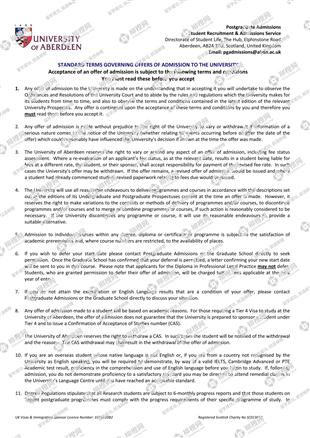 柳橙网成功案列offer展示