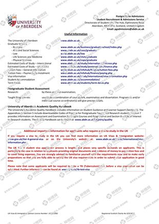 柳橙网成功案列offer展示