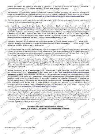 柳橙网成功案列offer展示