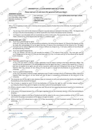 柳橙网成功案列offer展示