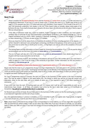 柳橙网成功案列offer展示