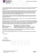 柳橙网成功案列offer展示