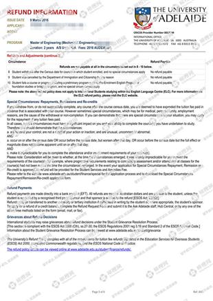 柳橙网成功案列offer展示