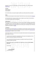 柳橙网成功案列offer展示