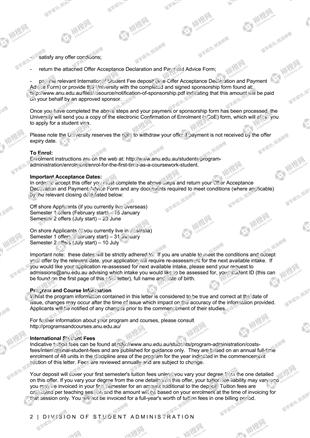 柳橙网成功案列offer展示