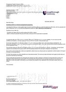 柳橙网成功案列offer展示