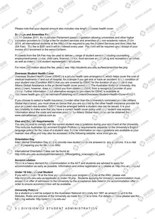 柳橙网成功案列offer展示