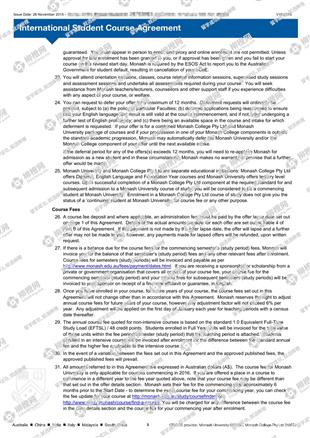 柳橙网成功案列offer展示