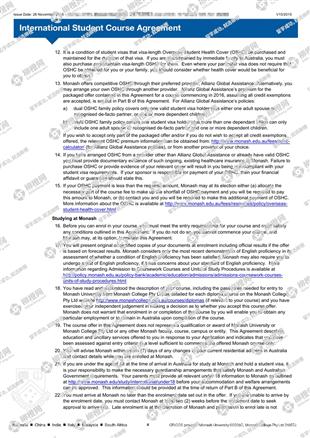 柳橙网成功案列offer展示