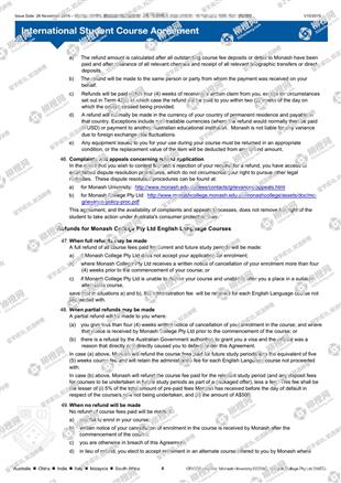 柳橙网成功案列offer展示