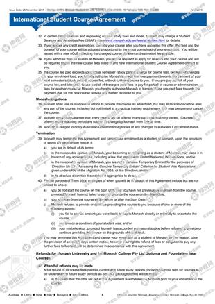 柳橙网成功案列offer展示