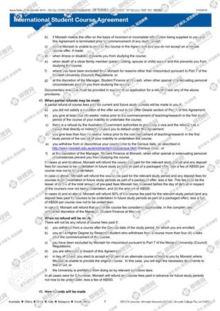 柳橙网成功案列offer展示