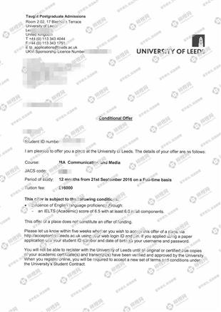柳橙网成功案列offer展示