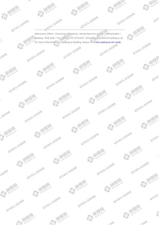 柳橙网成功案列offer展示
