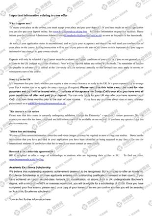 柳橙网成功案列offer展示